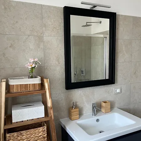 Agm Airport Faro 15 Appartement