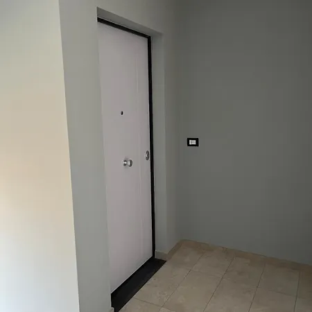 Appartement Agm Airport Faro 15