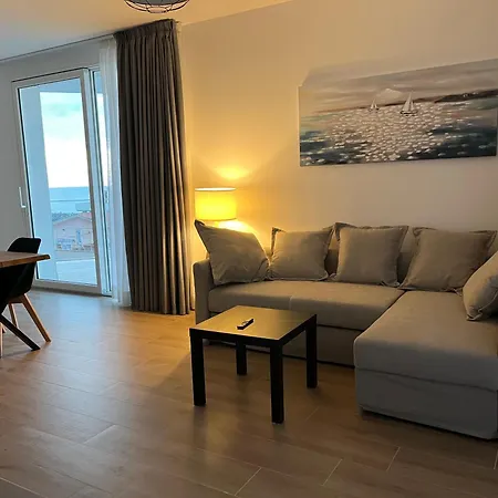 Apartment Agm Airport Faro 15