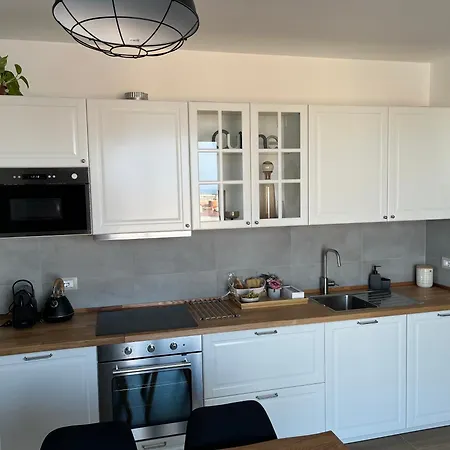 Appartement Agm Airport Faro 15 *