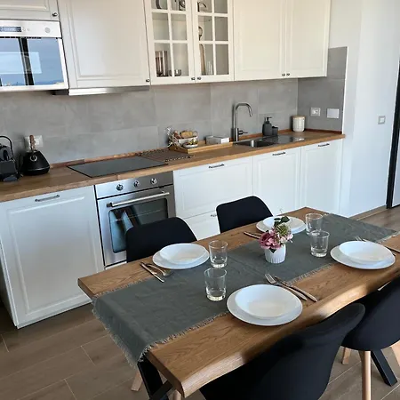 Agm Airport Faro 15 Apartment