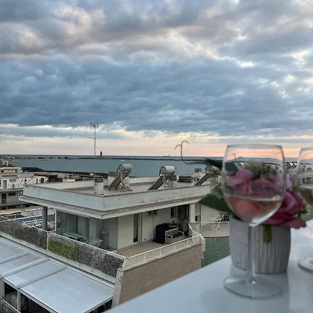 Apartment Agm Airport Faro 15